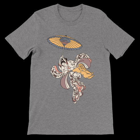 Kassa T-shirt